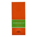 Concentré de Pamplemousse Rose EdT Spray 100 ml
