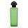 Concentré de Pamplemousse Rose - EdT 100 ml