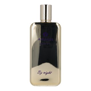 Debut by Night - EdP 100ml