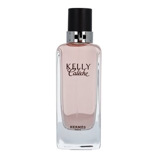 Kelly Calche EdT Spray 100 ml