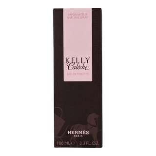 Kelly Calche EdT Spray 100 ml