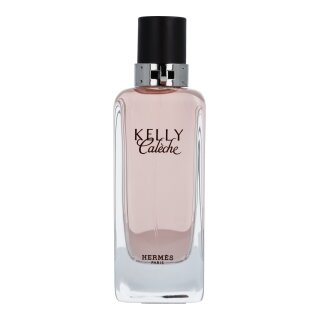 Kelly Calèche - EdT 100 ml