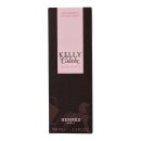 Kelly Calèche EdT Spray 100 ml