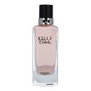 Kelly Caleche - EdT 100ml