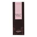 Kelly Caleche - EdT 100ml