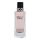 Kelly Calèche - EdT 100 ml
