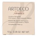 Hydra Mineral Compact Foundation Refill 10g