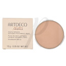 Hydra Mineral Compact Foundation Refill 10g