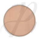 Hydra Mineral Compact Foundation Refill 10g