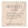 Hydra Mineral Compact Foundation Refill 10g