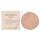 Hydra Mineral Compact Foundation Refill 10g