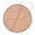 Hydra Mineral Compact Foundation Refill 10g
