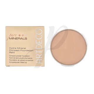 Artdeco Hydra Mineral Compact Foundation - Refill