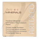 Artdeco Hydra Mineral Compact Foundation - Refill