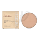 Artdeco Hydra Mineral Compact Foundation - Refill