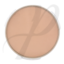 Artdeco Hydra Mineral Compact Foundation - Refill