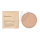 Artdeco Hydra Mineral Compact Foundation - Refill