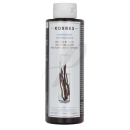 Korres Shampoo