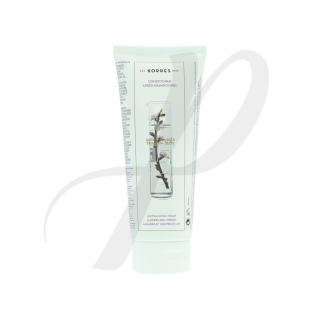 Korres Conditioner