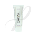 Korres Conditioner