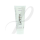 Conditioner