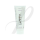 Conditioner