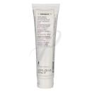 Nourishing Hair Mask