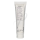Nourishing Hair Mask