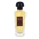 Bel Ami - EdT 100 ml