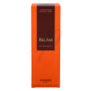 Bel Ami EdT Spray 100 ml