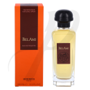 Bel Ami EdT Spray 100 ml