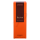 Bel Ami - EdT 100 ml