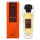 Bel Ami - EdT 100 ml