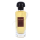 Bel Ami - EdT 100 ml