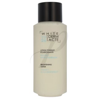 Derm Acte Lotion Tonique Éclaircissante 250ml