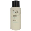 Derm Acte Lotion Tonique Éclaircissante 250ml