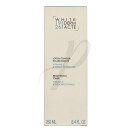 Derm Acte Lotion Tonique Éclaircissante 250ml