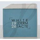 Derm Acte Lotion Tonique Éclaircissante 250ml