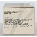 Derm Acte Lotion Tonique Éclaircissante 250ml