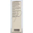 Derm Acte Lotion Tonique Éclaircissante 250ml