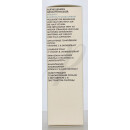 Derm Acte Lotion Tonique Éclaircissante 250ml