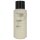 Derm Acte Lotion Tonique Éclaircissante 250ml