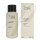 Derm Acte Lotion Tonique Éclaircissante 250ml