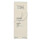 Derm Acte Lotion Tonique Éclaircissante 250ml