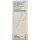 Derm Acte Lotion Tonique Éclaircissante 250ml