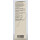 Derm Acte Lotion Tonique Éclaircissante 250ml
