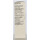 Derm Acte Lotion Tonique Éclaircissante 250ml