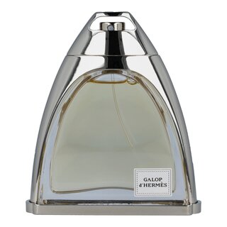 Galop DHermes Pure - EdP Refillable 50ml
