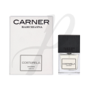 Carner Barcelona Costarela Edp Spray