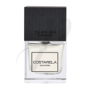 Carner Barcelona Costarela Edp Spray